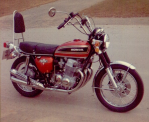 1973 Honda CB7504_4